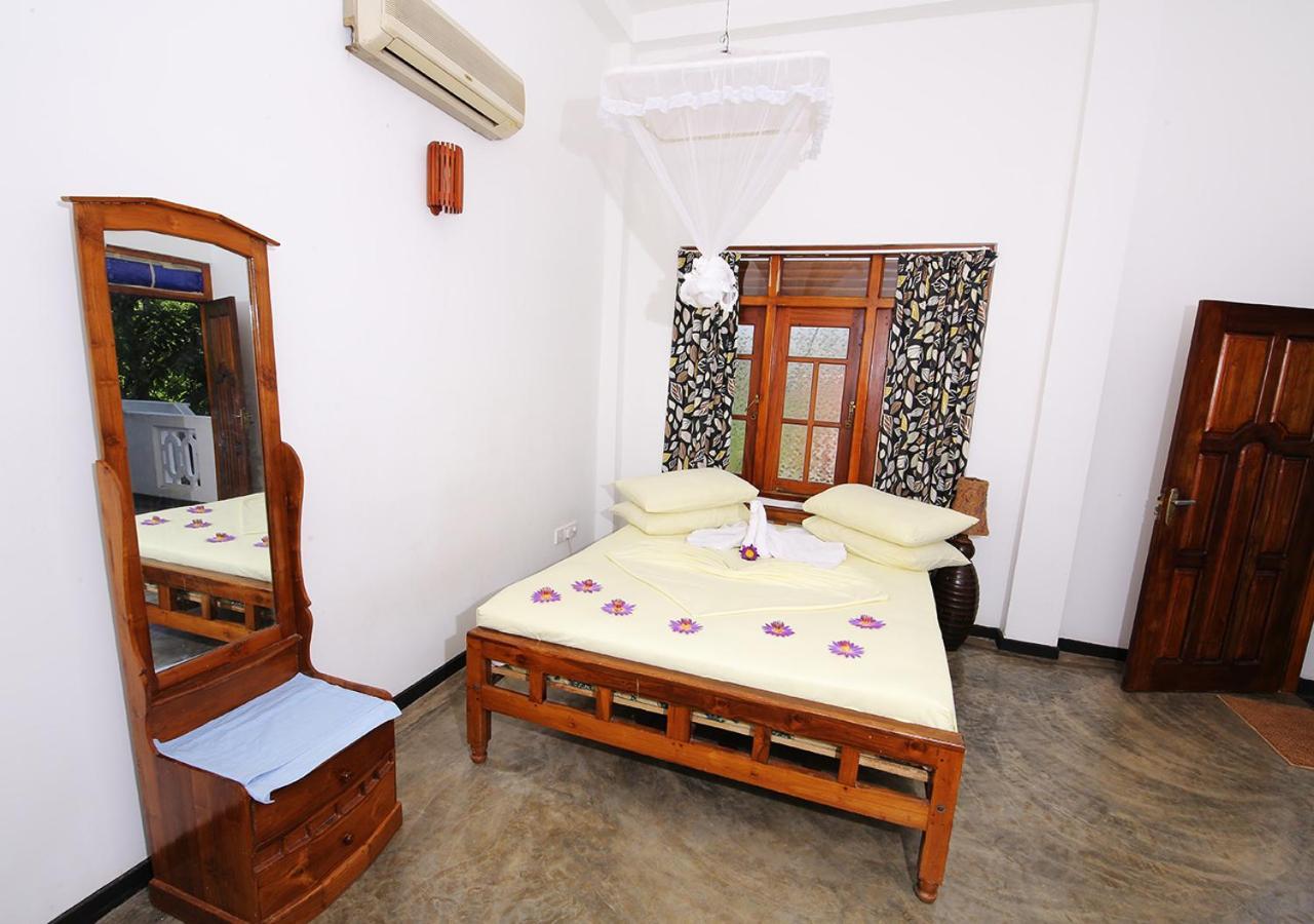 Lahiru Villa Galle Zewnętrze zdjęcie